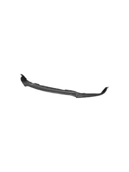 BM1093104C Front Bumper Valance