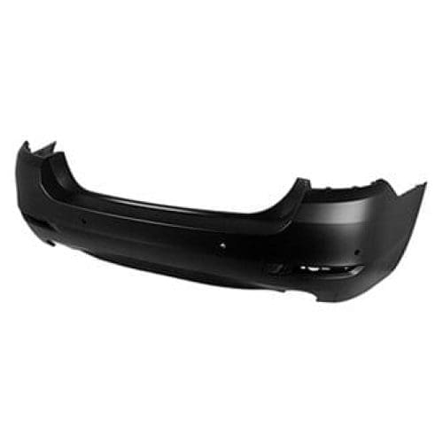 BM1100331C Rear Bumper Cover