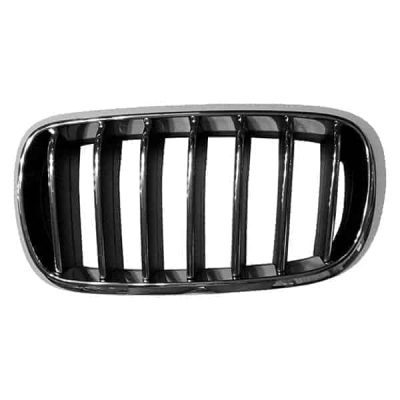 BM1200270 Grille Main