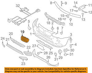 BM1200279 Grille Main