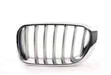 BM1200280 Grille Main