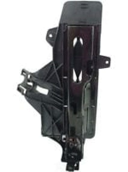 BM1225144 Body Panel Rad Support Bracket Side Support