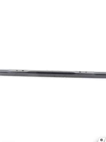 BM1225150 Body Panel Rad Support Tie Bar