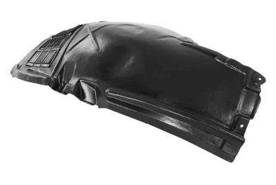BM1248114 Body Panel Fender Liner Driver Side