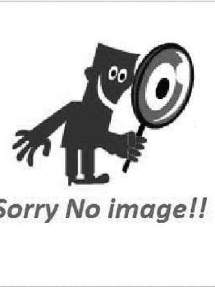 BM1266103 Body Panel Fender Insert Driver Side