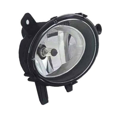 BM2593142C Front Light Fog Lamp