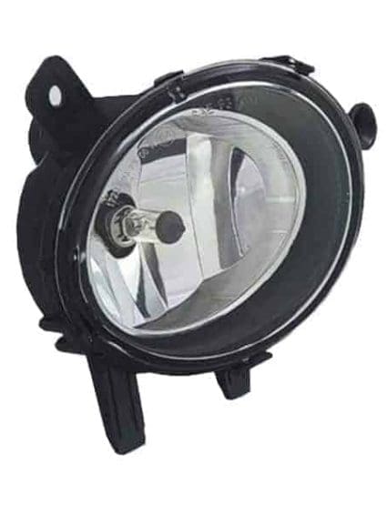 BM2593142C Front Light Fog Lamp