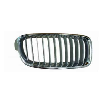 BM1200239C Grille Main