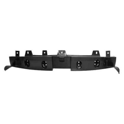 CH1091107 Front Bumper Air Shield