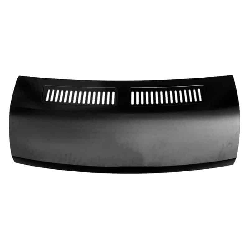 CH1230316C Hood