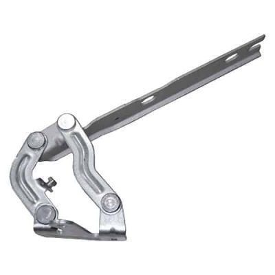 CH1236143 Body Panel Hood Hinge Passenger Side