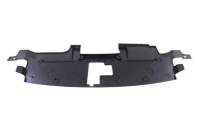 FO1224107 Radiator Grille Support Cover