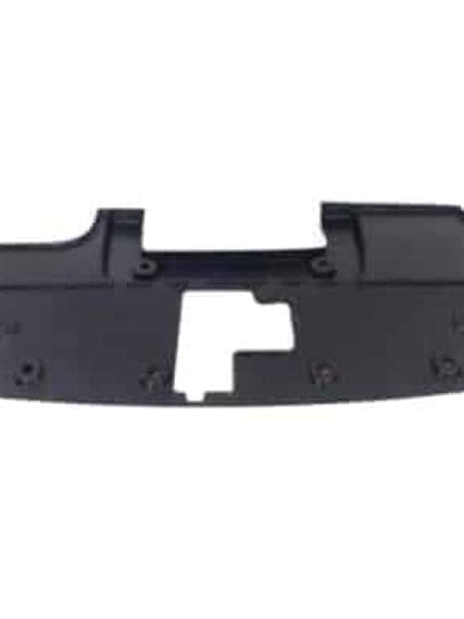 FO1224107 Radiator Grille Support Cover