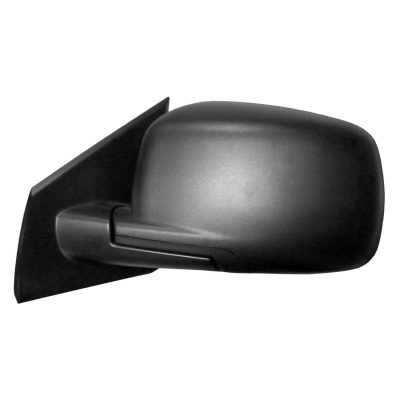 CH1320403 Mirror Power Driver Side Heated