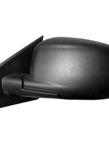 CH1320403 Mirror Power Driver Side Heated