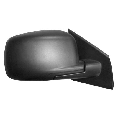 CH1321403 Mirror Power Passenger Side Heated