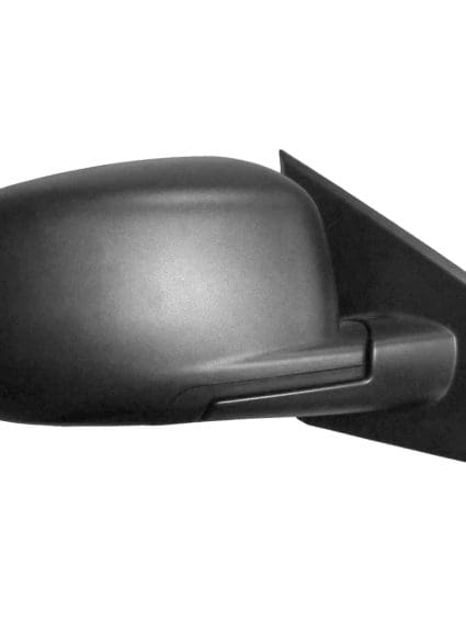 CH1321403 Mirror Power Passenger Side Heated