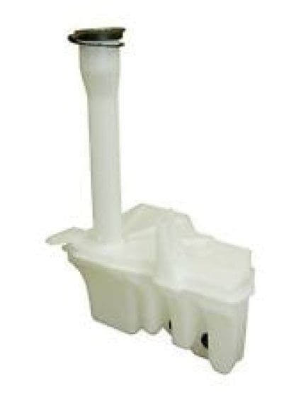 FO1288110 Washer Fluid Reservoir
