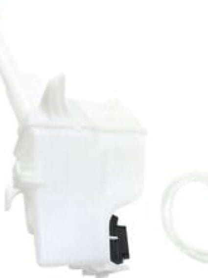 FO1288143 Washer Fluid Reservoir