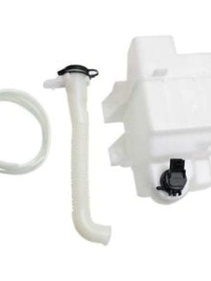 FO1288147 Washer Fluid Reservoir