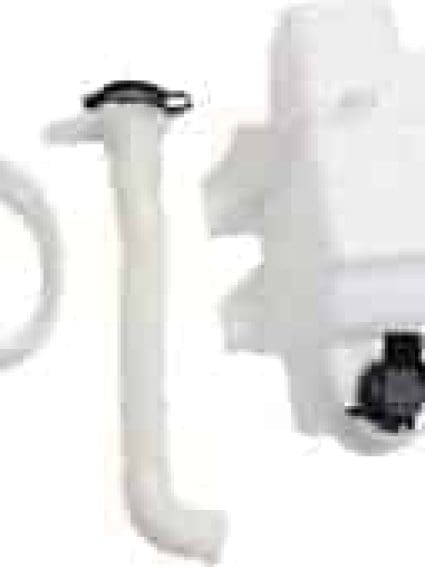 FO1288148 Washer Fluid Reservoir