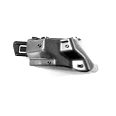 FO1132103 Rear Bumper Cover Retainer