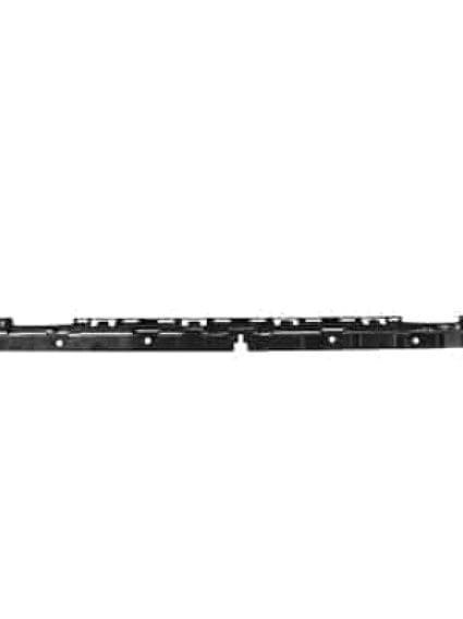 FO1140105 Rear Bumper Cover Bracket