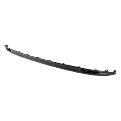 FO1195130C Rear Bumper Cover Valance