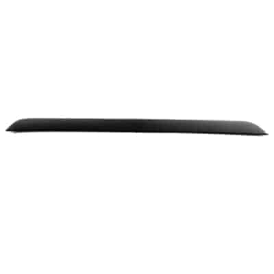 FO1195143 Rear Bumper Cover Valance