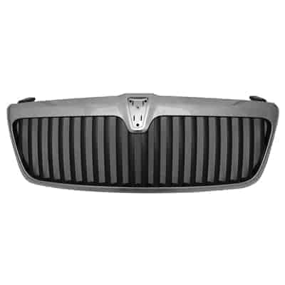 FO1200554 Grille Main Frame