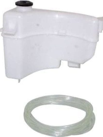 FO1288160 Washer Fluid Reservoir