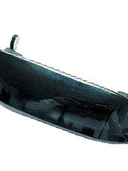 FO1311152 Exterior Door Handle