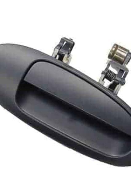 FO1311158 Exterior Door Handle