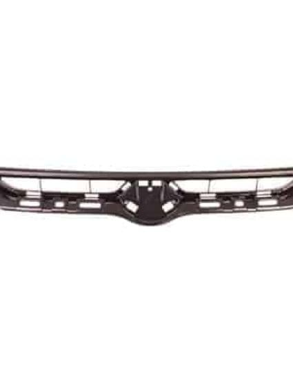 SC1200109C Grille Main