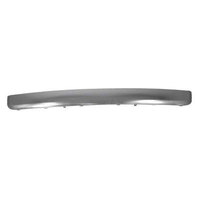 FO1144106 Rear Bumper Cover Molding