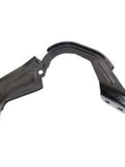 FO1236174 Driver Side Hood Hinge
