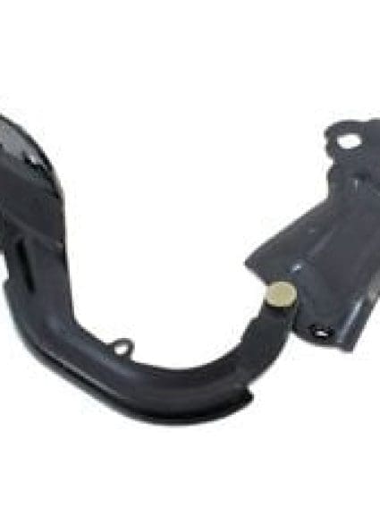 FO1236175 Passenger Side Hood Hinge