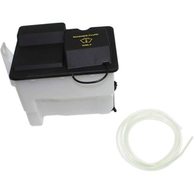 FO1288126 Washer Fluid Reservoir