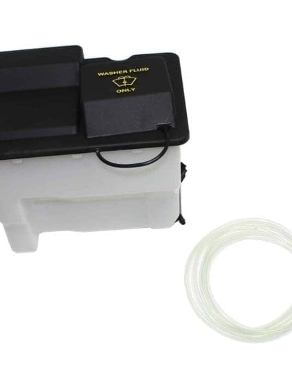 FO1288126 Washer Fluid Reservoir