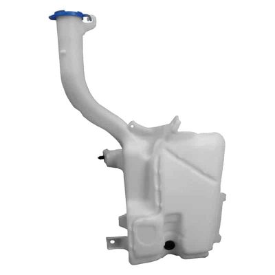 FO1288152 Washer Fluid Reservoir
