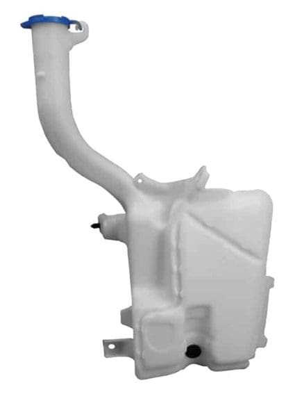 FO1288152 Washer Fluid Reservoir