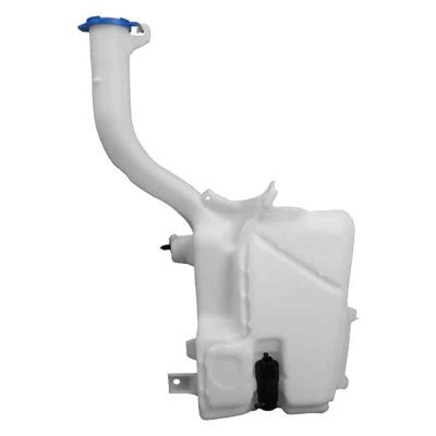 FO1288153 Washer Fluid Reservoir