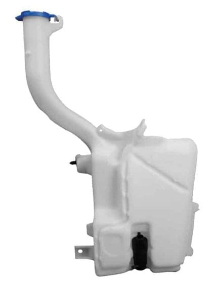 FO1288153 Washer Fluid Reservoir