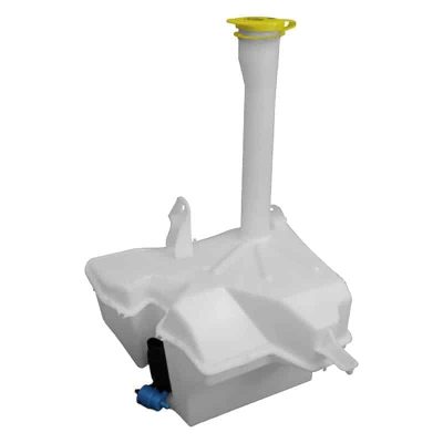 FO1288154 Washer Fluid Reservoir
