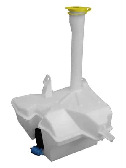 FO1288154 Washer Fluid Reservoir