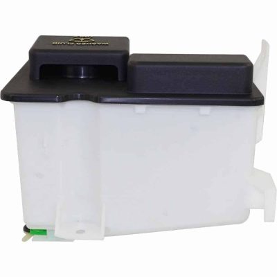FO1288163 Washer Fluid Reservoir