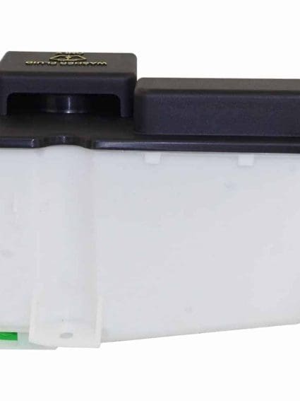 FO1288163 Washer Fluid Reservoir