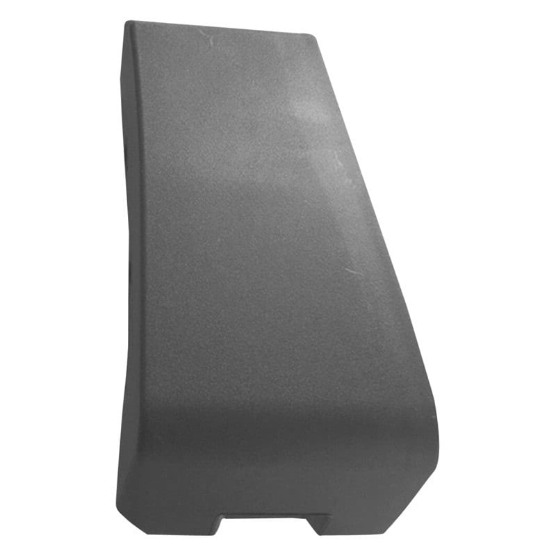 FO1292111 Driver Side Fender Molding