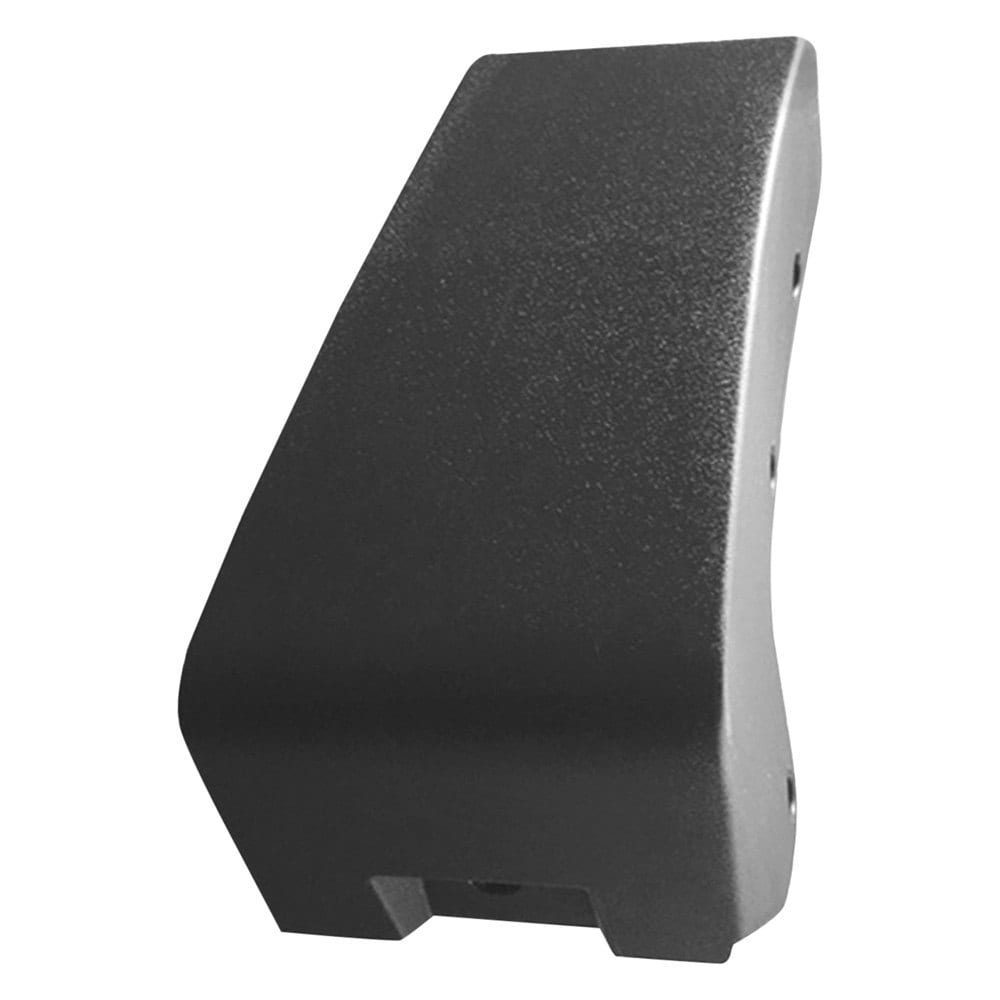 FO1293111 Passenger Side Fender Molding