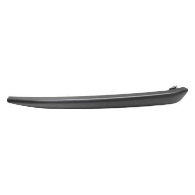 gm1047105 Passenger Side Front Bumper Cover Molding